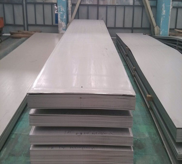 青冈304材质不锈钢板